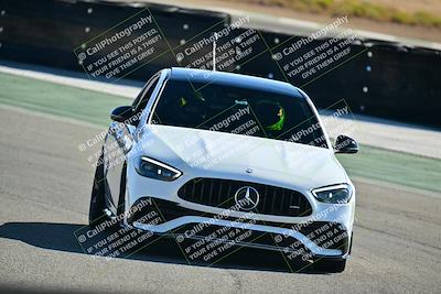 media/Sep-28-2025-Speed Ventures (Sun) [[cf5fbece84]]/Yellow group/Turn 1 and 3 Exit/